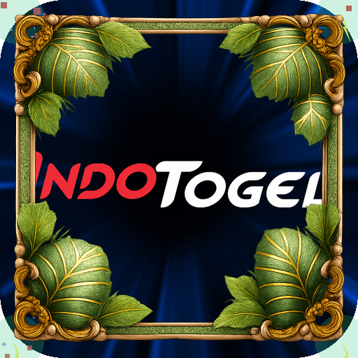 indotogel — galeri pratinjau - APK Resmi