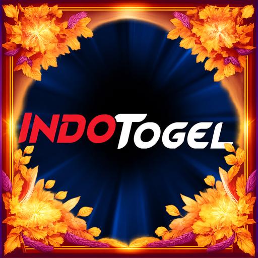 indotogel — galeri pratinjau Resmi APK